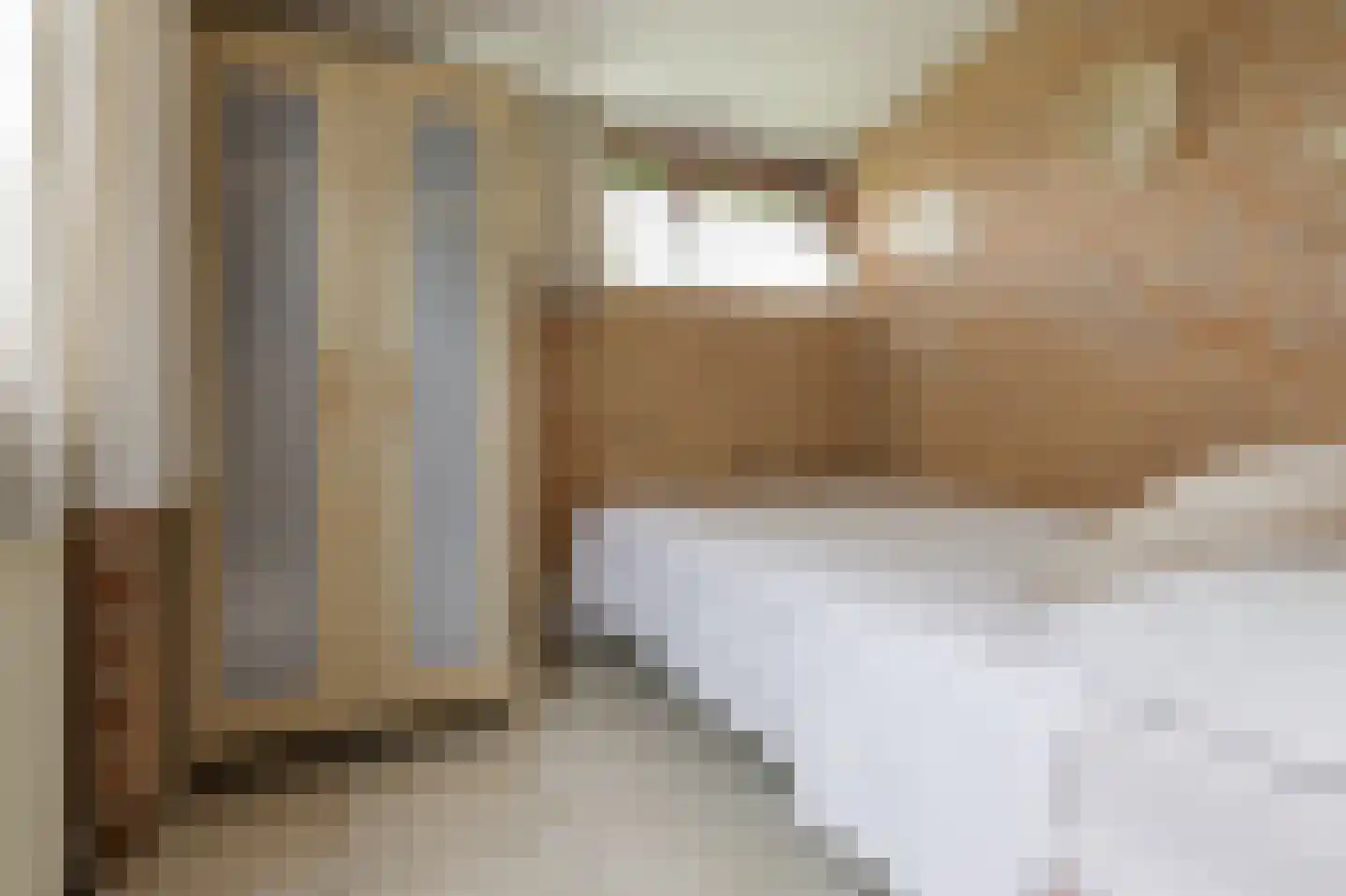 Rekerlanden 187 Warmenhuizen thumbnail 13