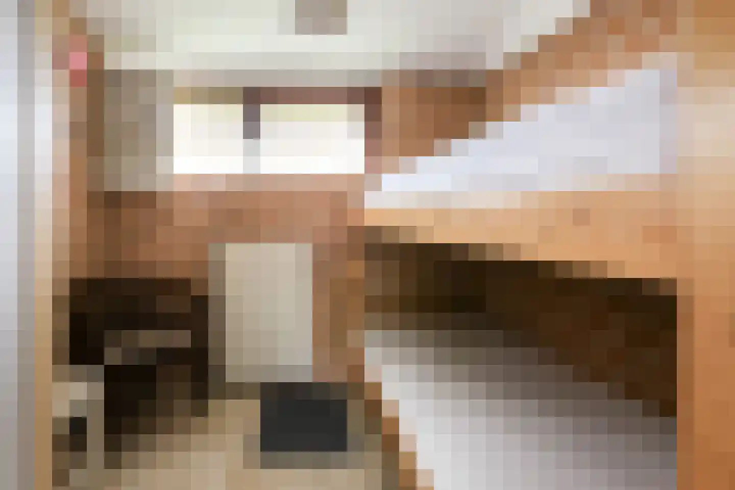 Rekerlanden 187 Warmenhuizen thumbnail 14