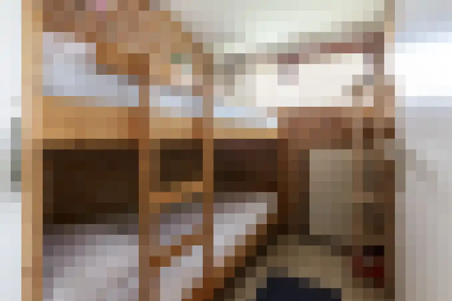 Rekerlanden 187 Warmenhuizen thumbnail 15