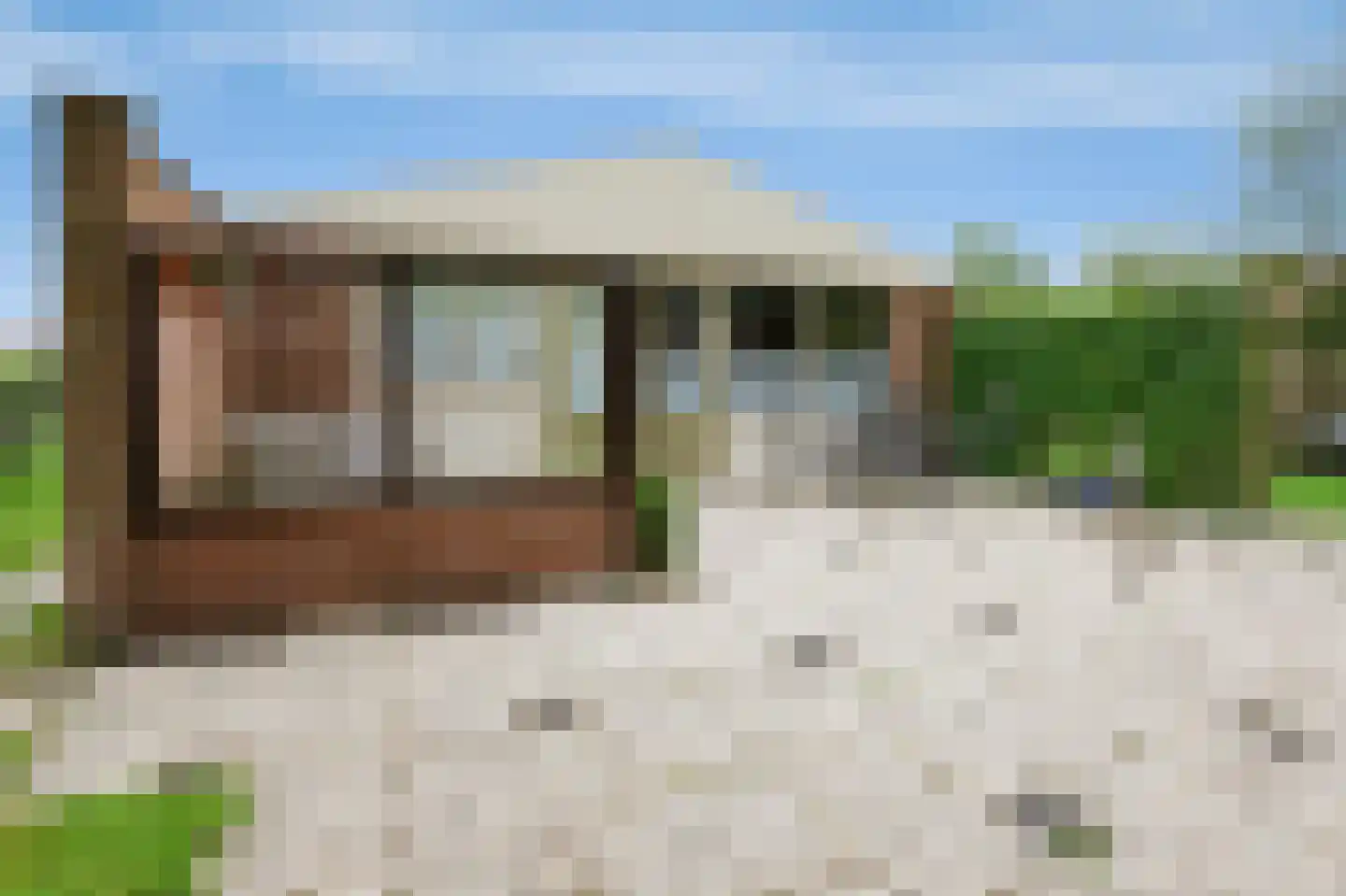 Rekerlanden 187 Warmenhuizen thumbnail 17