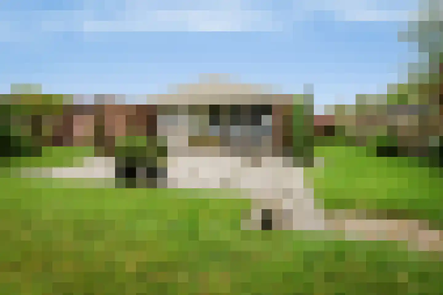 Rekerlanden 187 Warmenhuizen thumbnail 18