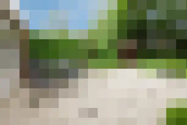 Rekerlanden 187 Warmenhuizen thumbnail 19
