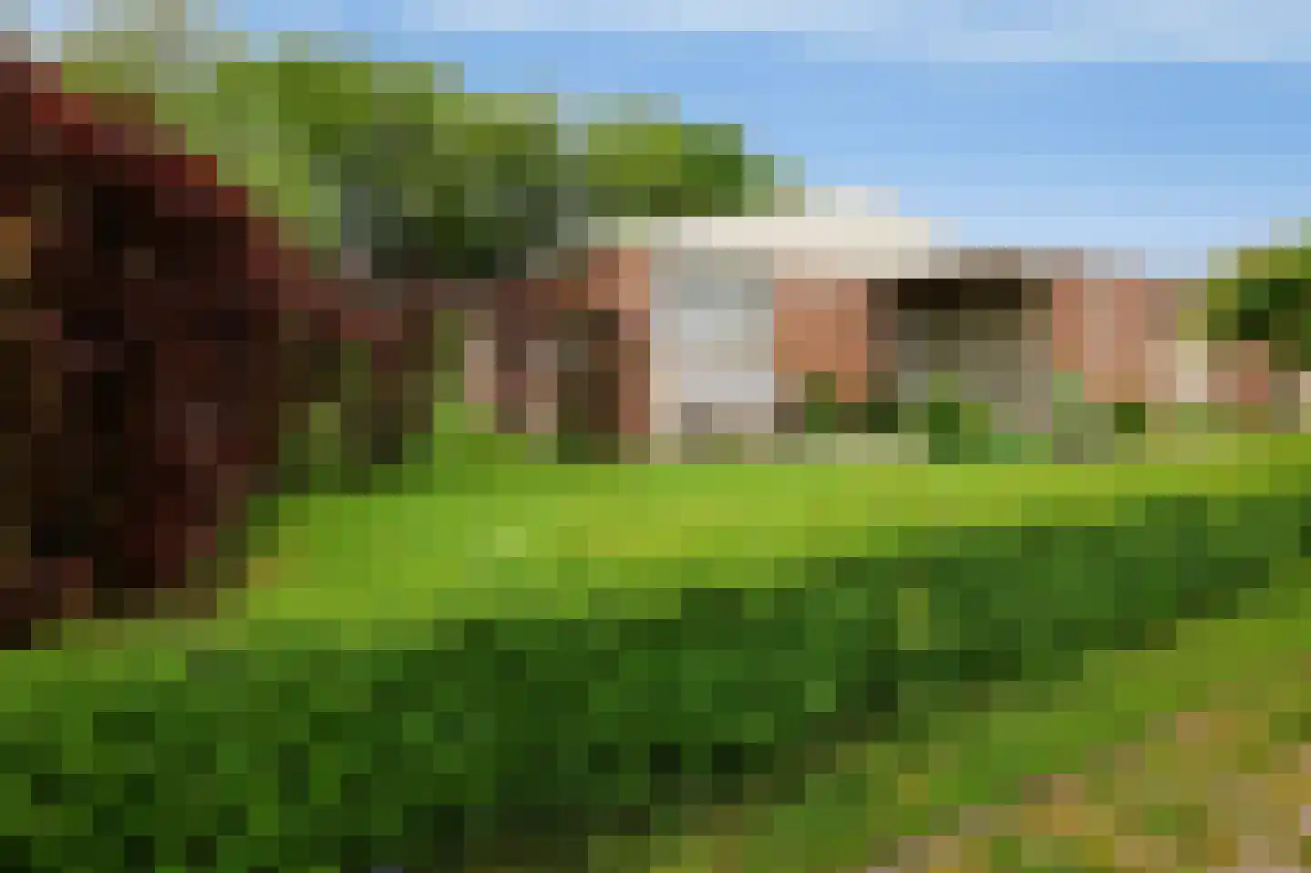 Rekerlanden 187 Warmenhuizen thumbnail 21
