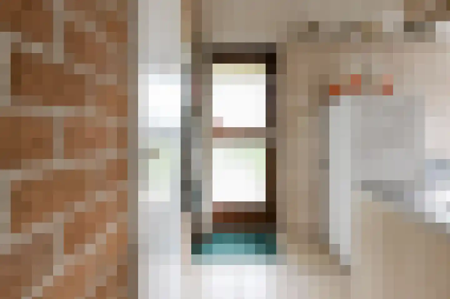 Rekerlanden 187 Warmenhuizen thumbnail 4
