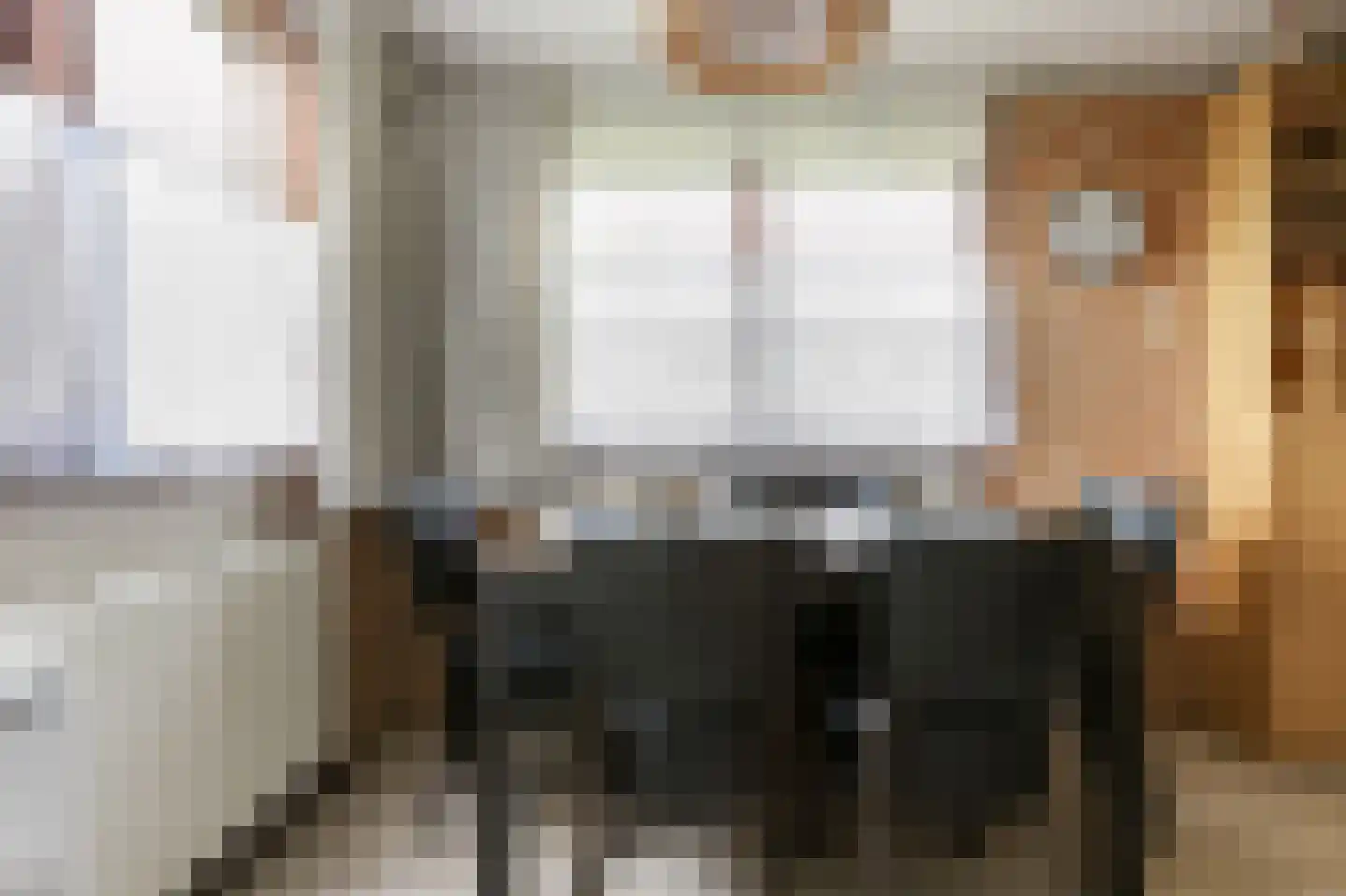 Rekerlanden 187 Warmenhuizen thumbnail 8