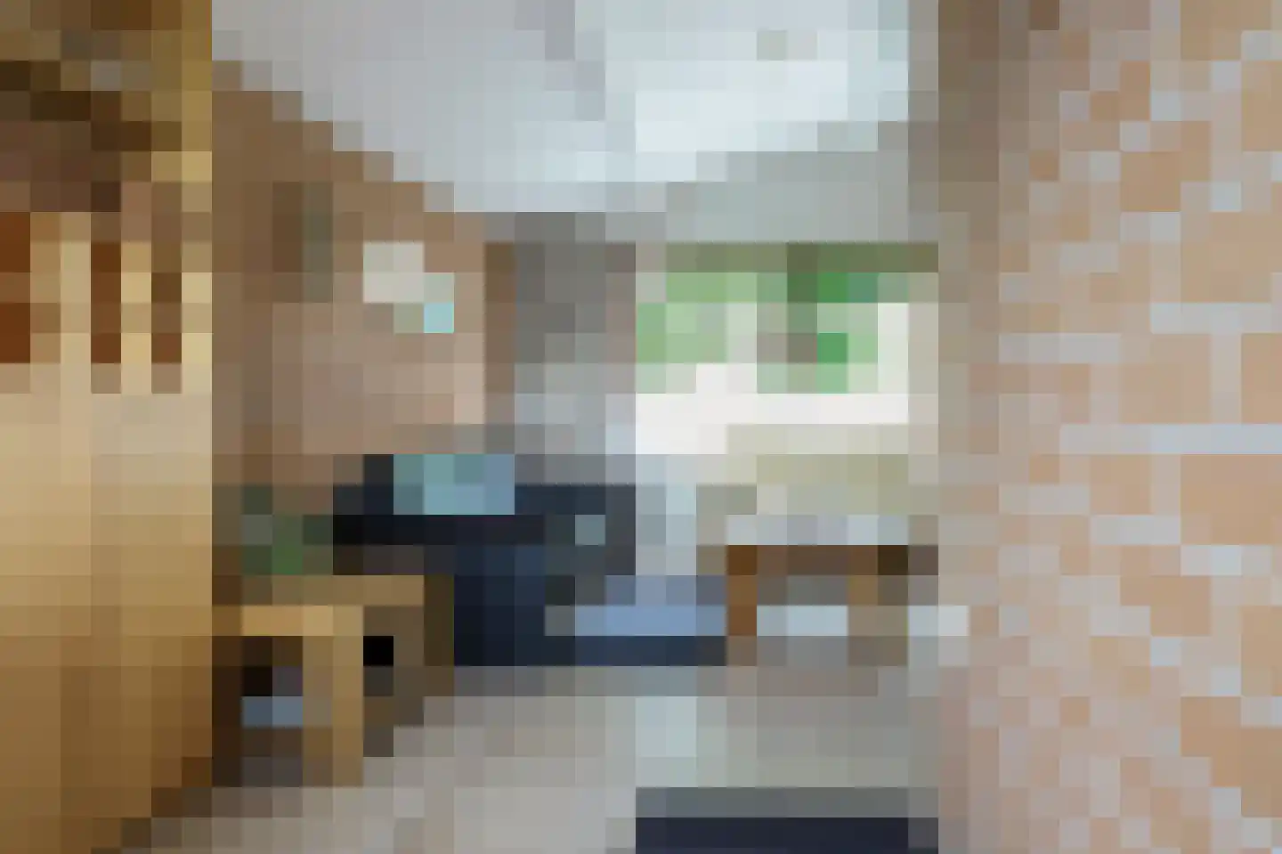 Rekerlanden 187 Warmenhuizen thumbnail 9
