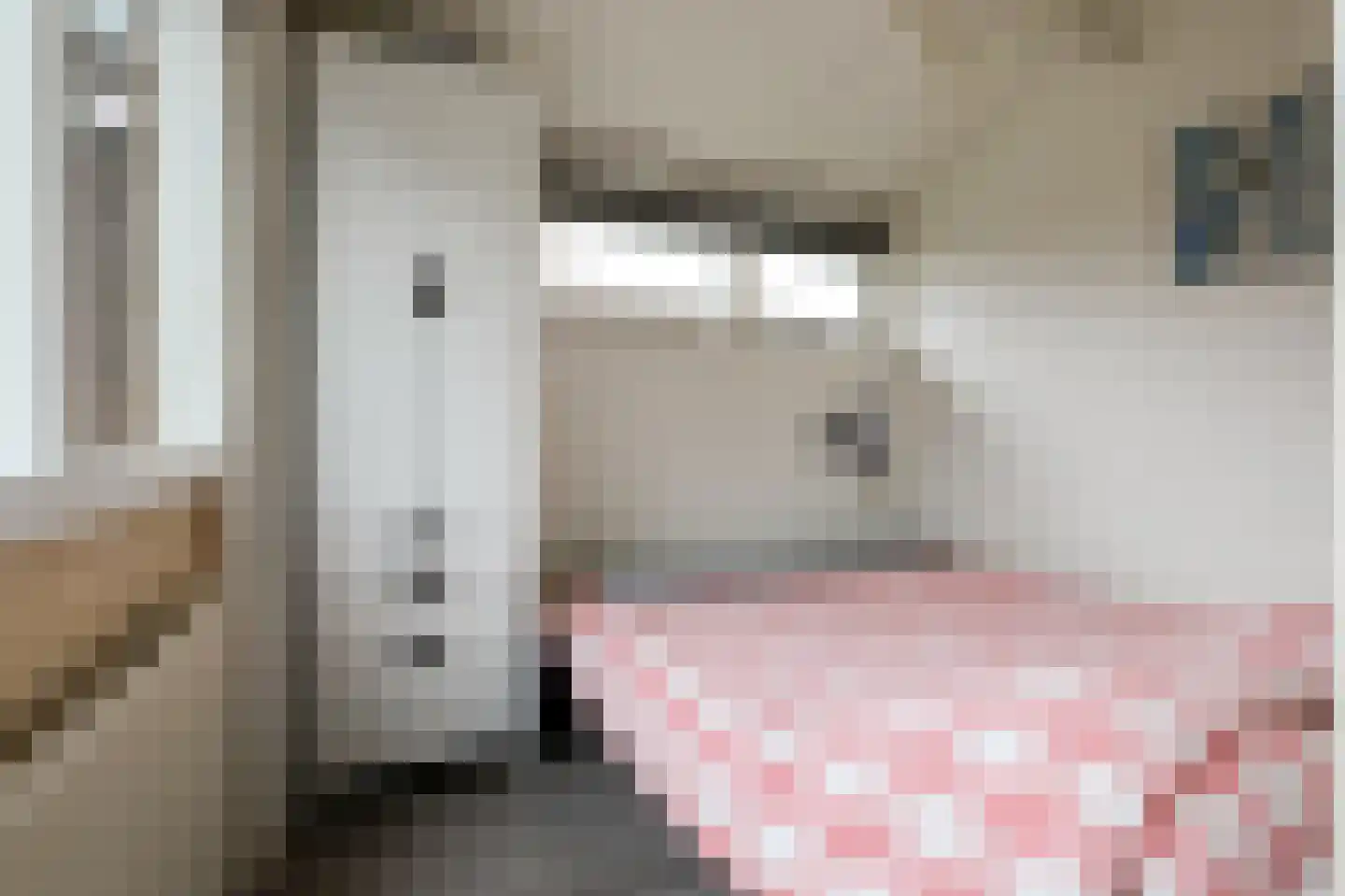 Rekerlanden 195 Warmenhuizen thumbnail 11