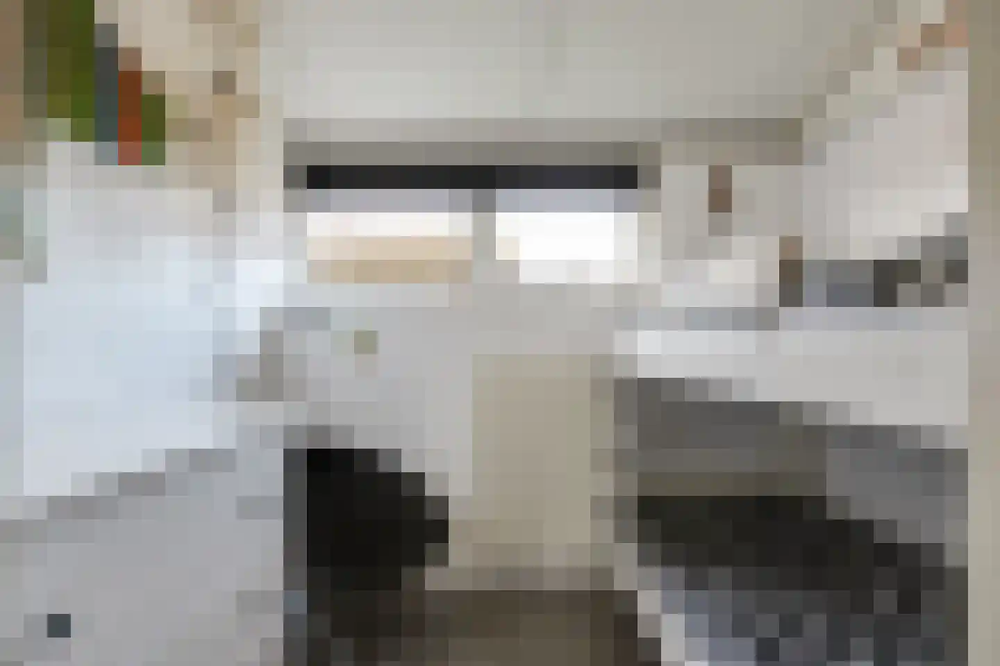 Rekerlanden 195 Warmenhuizen thumbnail 12