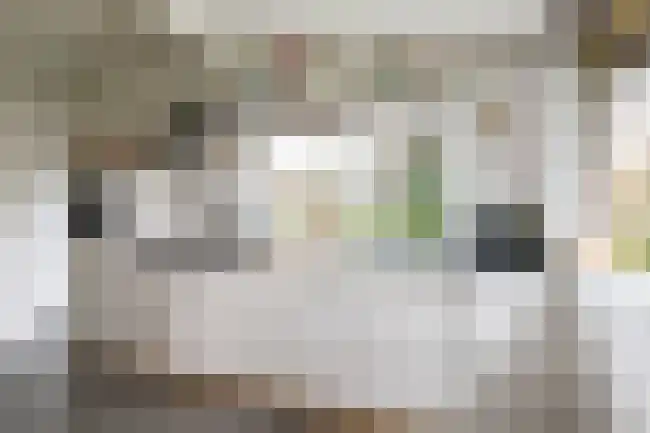 Rekerlanden 195 Warmenhuizen thumbnail 4