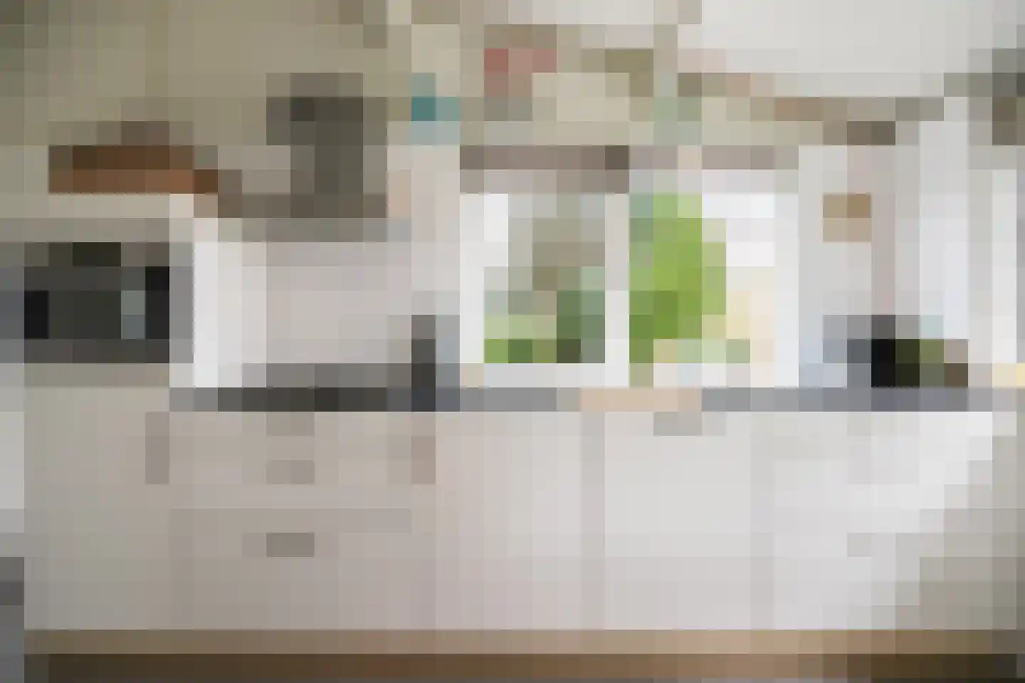 Rekerlanden 195 Warmenhuizen thumbnail 5