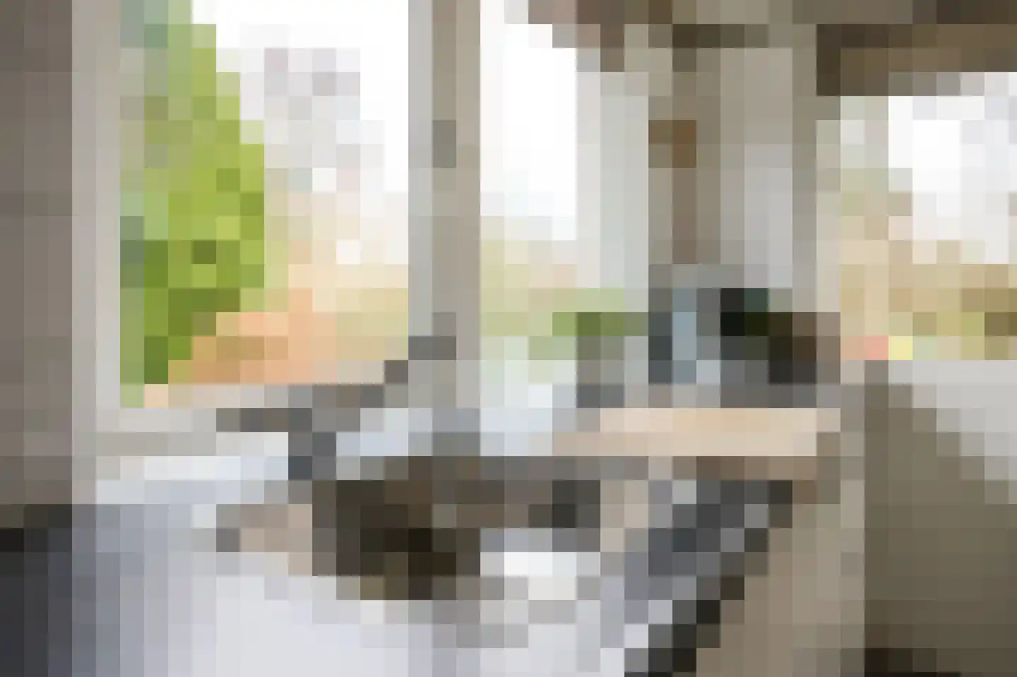 Rekerlanden 195 Warmenhuizen thumbnail 6
