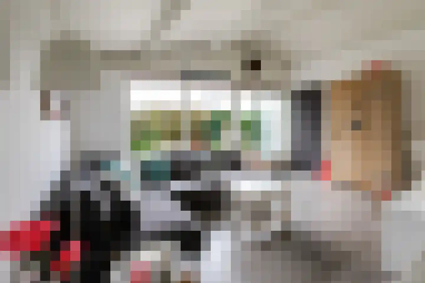 Rekerlanden 195 Warmenhuizen thumbnail 8