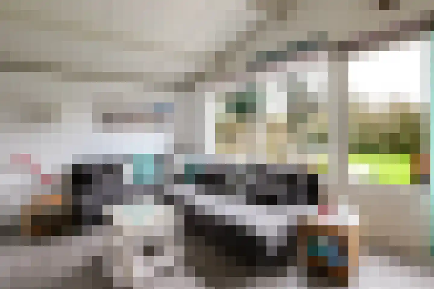 Rekerlanden 195 Warmenhuizen thumbnail 9