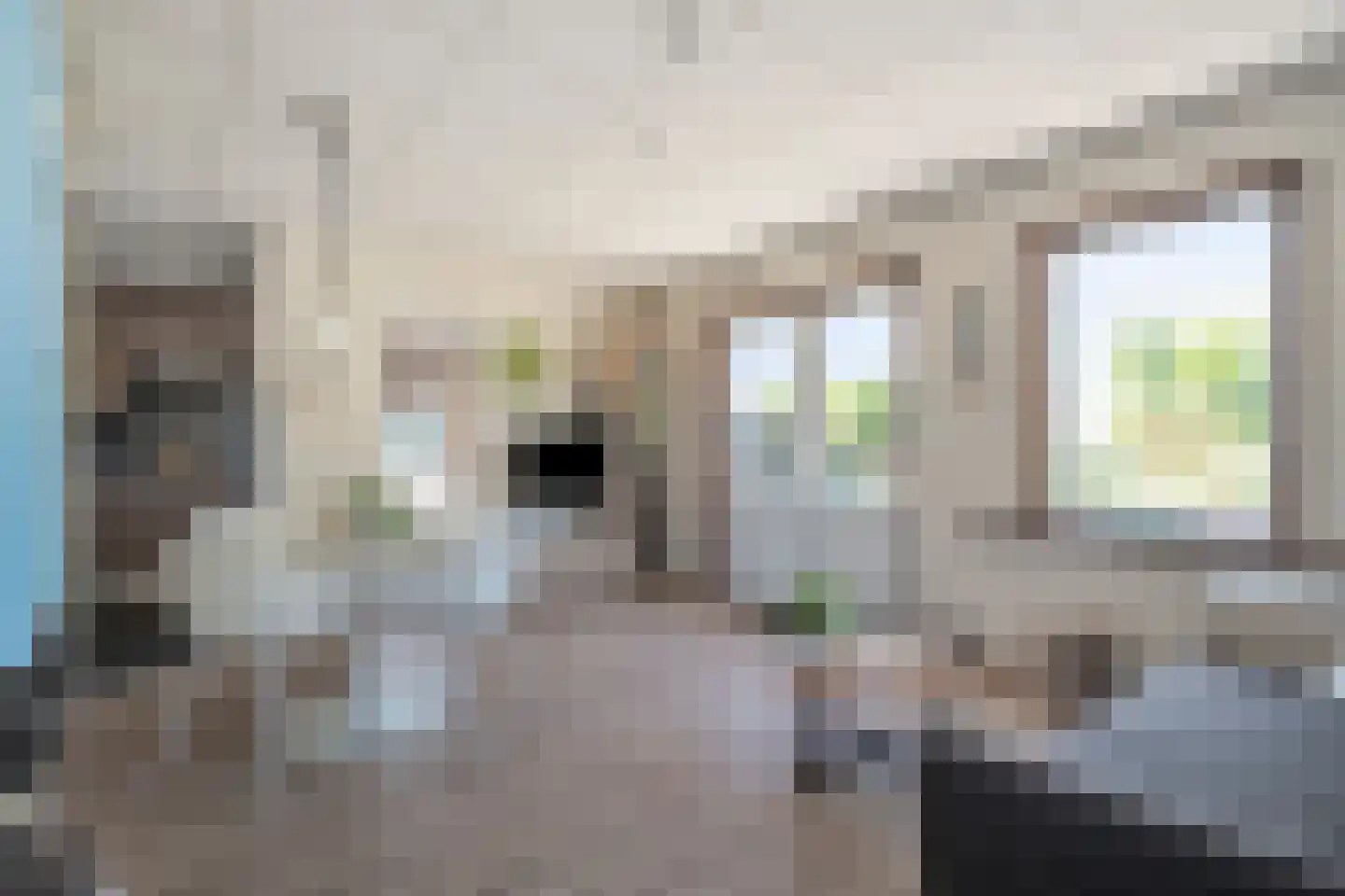 Rekerlanden 228 Warmenhuizen thumbnail 10
