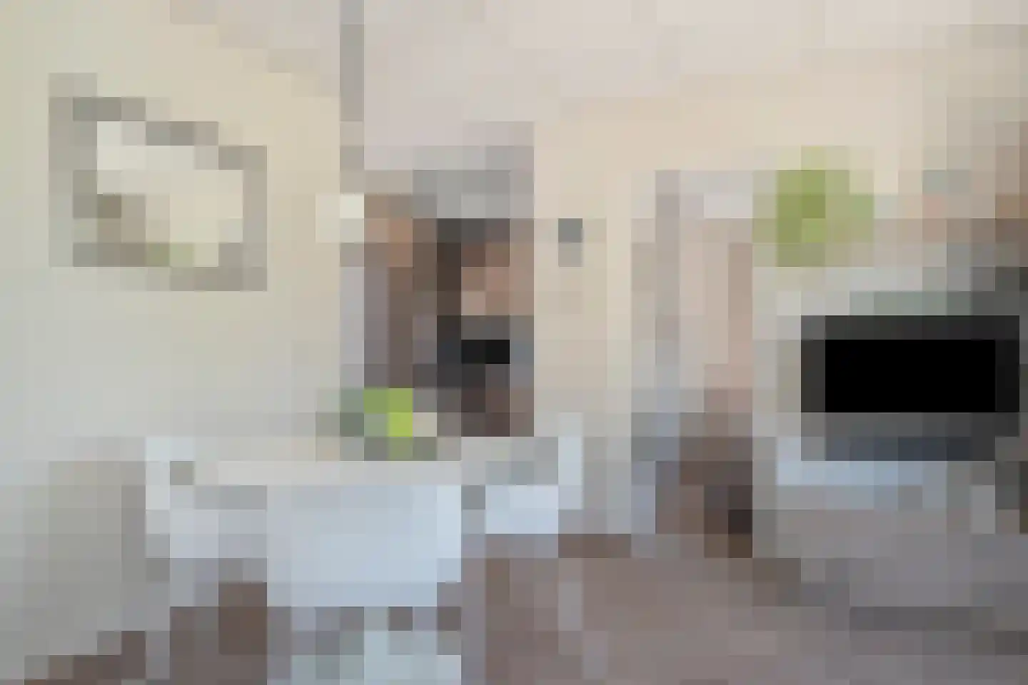 Rekerlanden 228 Warmenhuizen thumbnail 11