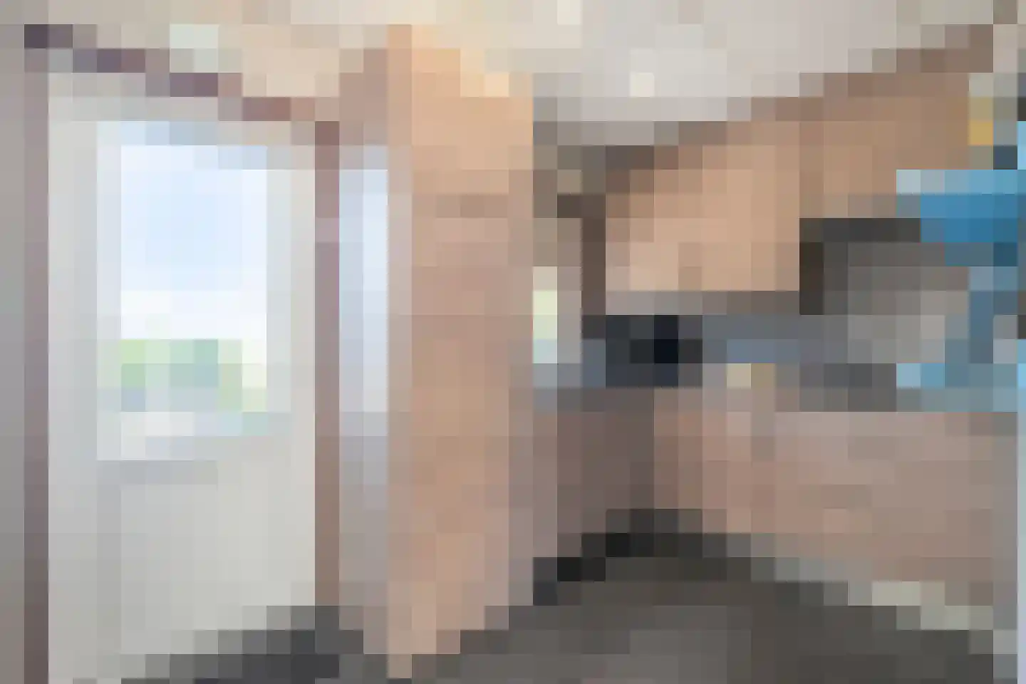 Rekerlanden 228 Warmenhuizen thumbnail 12
