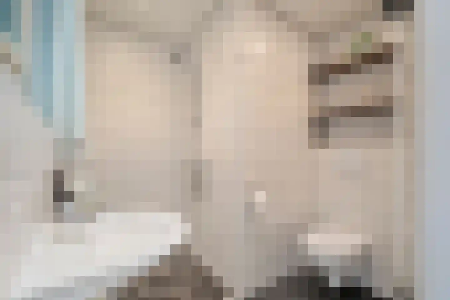 Rekerlanden 228 Warmenhuizen thumbnail 15