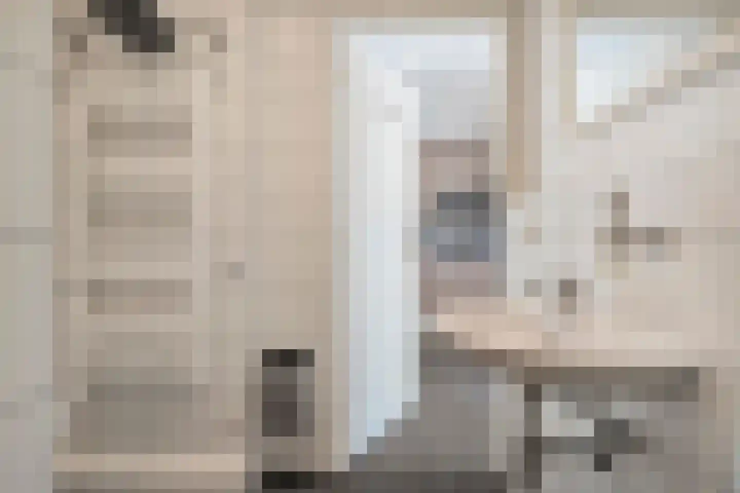 Rekerlanden 228 Warmenhuizen thumbnail 16