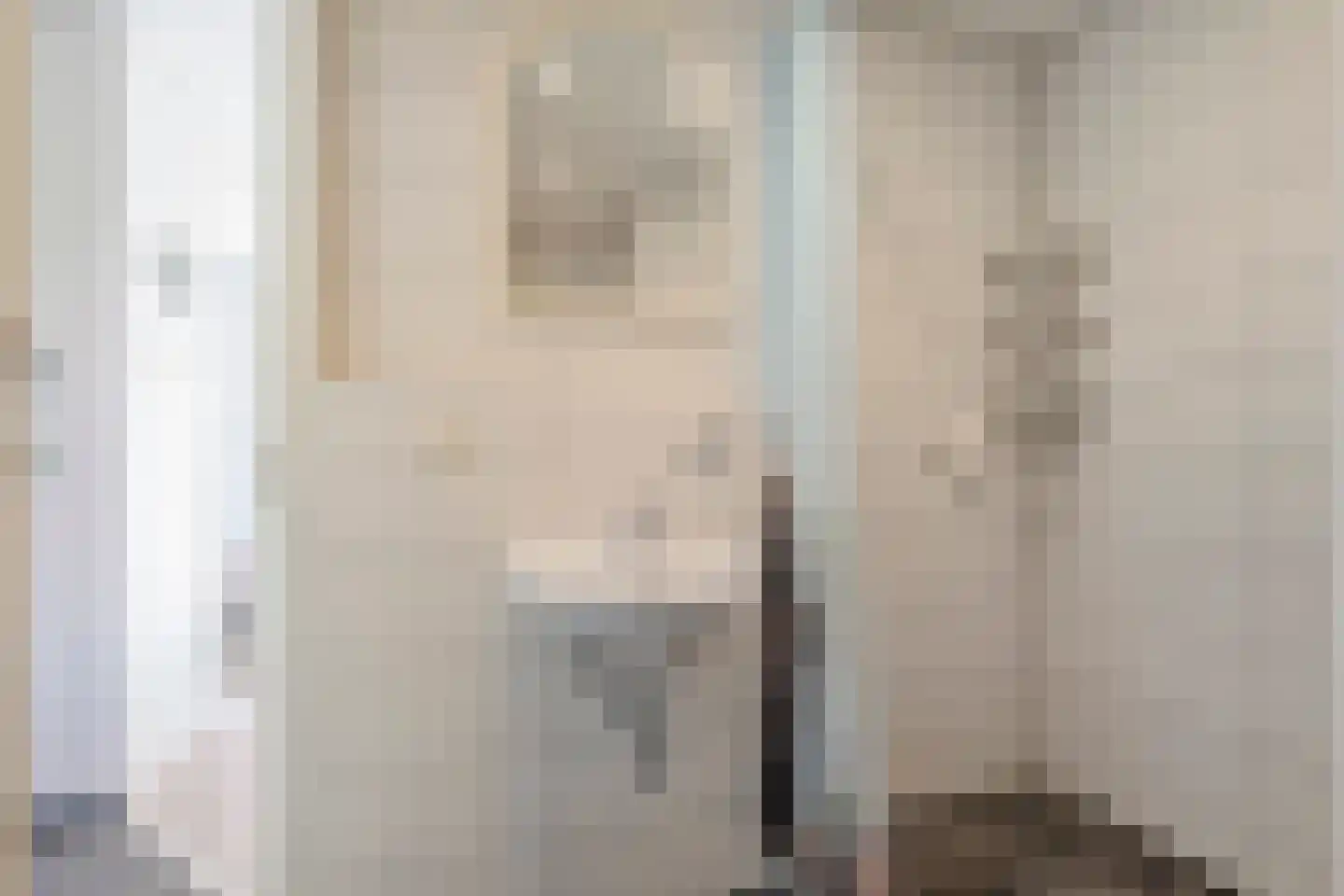 Rekerlanden 228 Warmenhuizen thumbnail 17