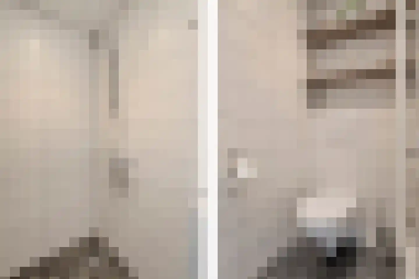 Rekerlanden 228 Warmenhuizen thumbnail 18