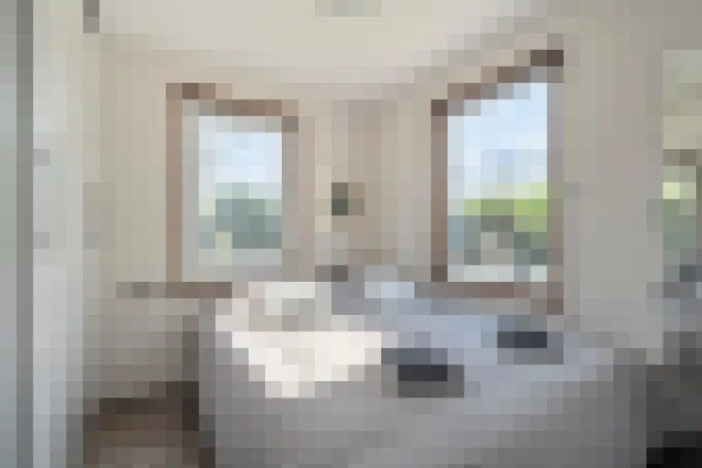 Rekerlanden 228 Warmenhuizen thumbnail 19
