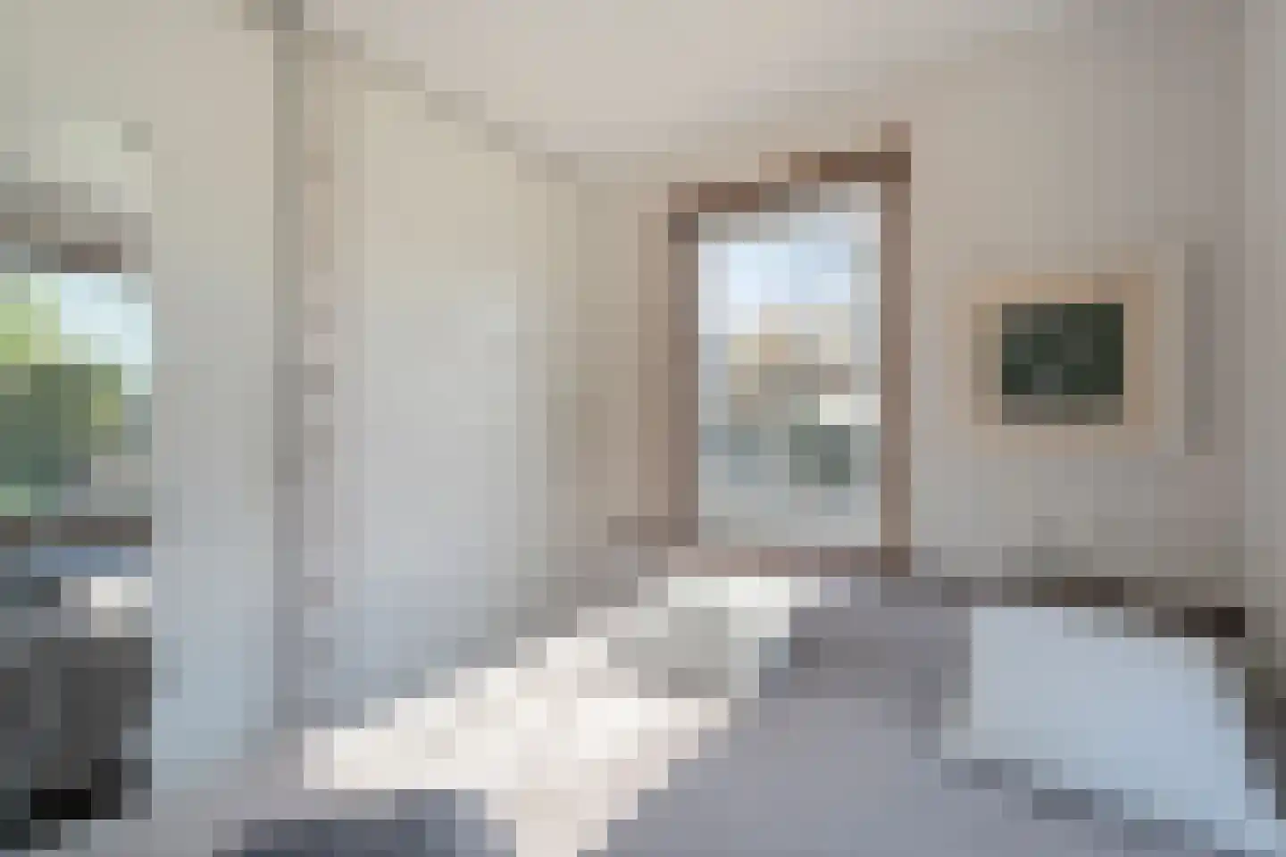 Rekerlanden 228 Warmenhuizen thumbnail 20