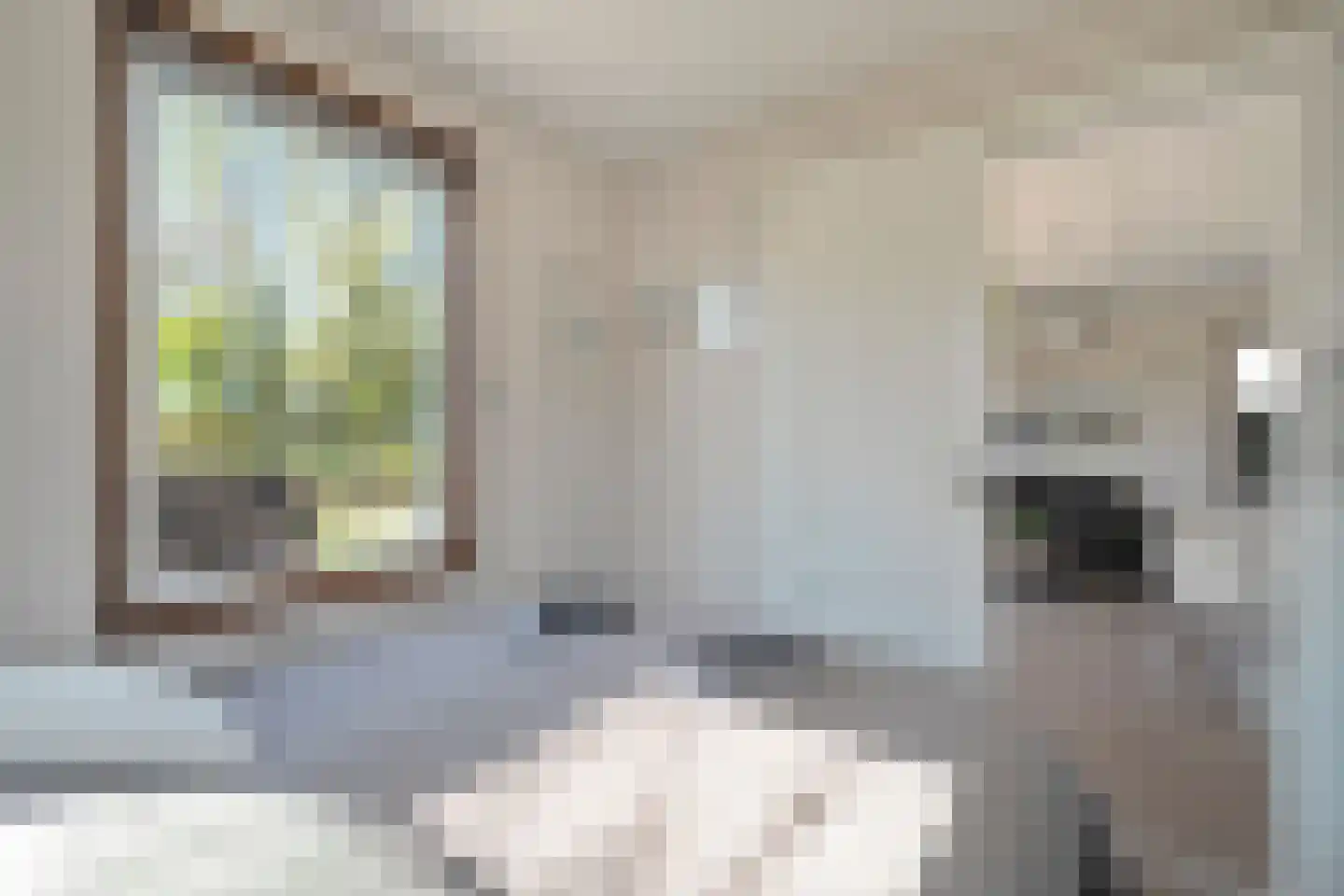 Rekerlanden 228 Warmenhuizen thumbnail 21