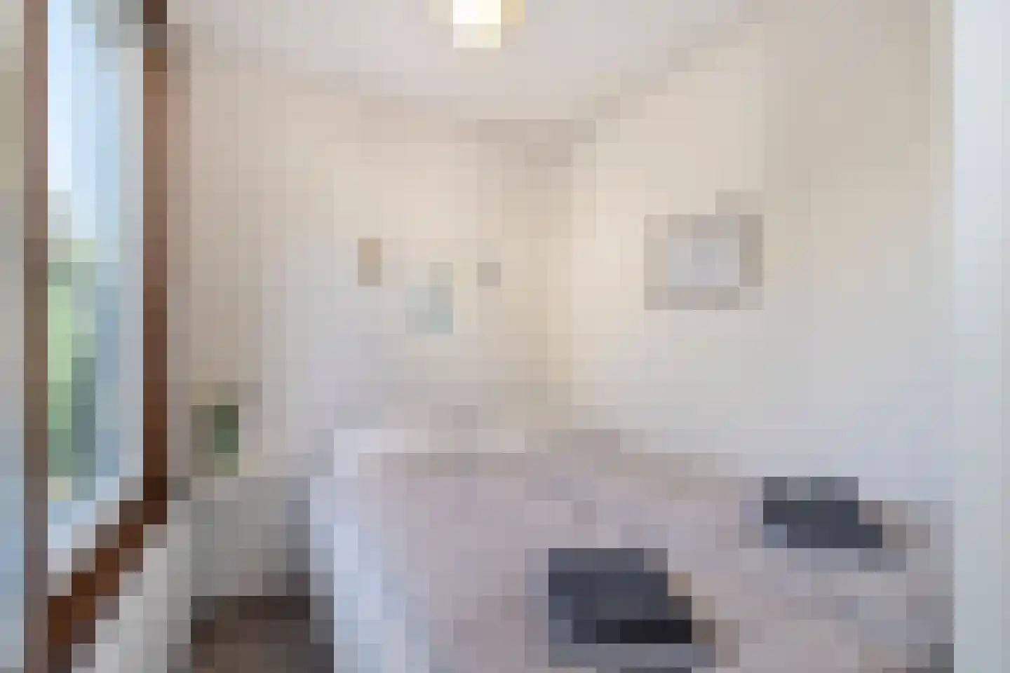 Rekerlanden 228 Warmenhuizen thumbnail 22