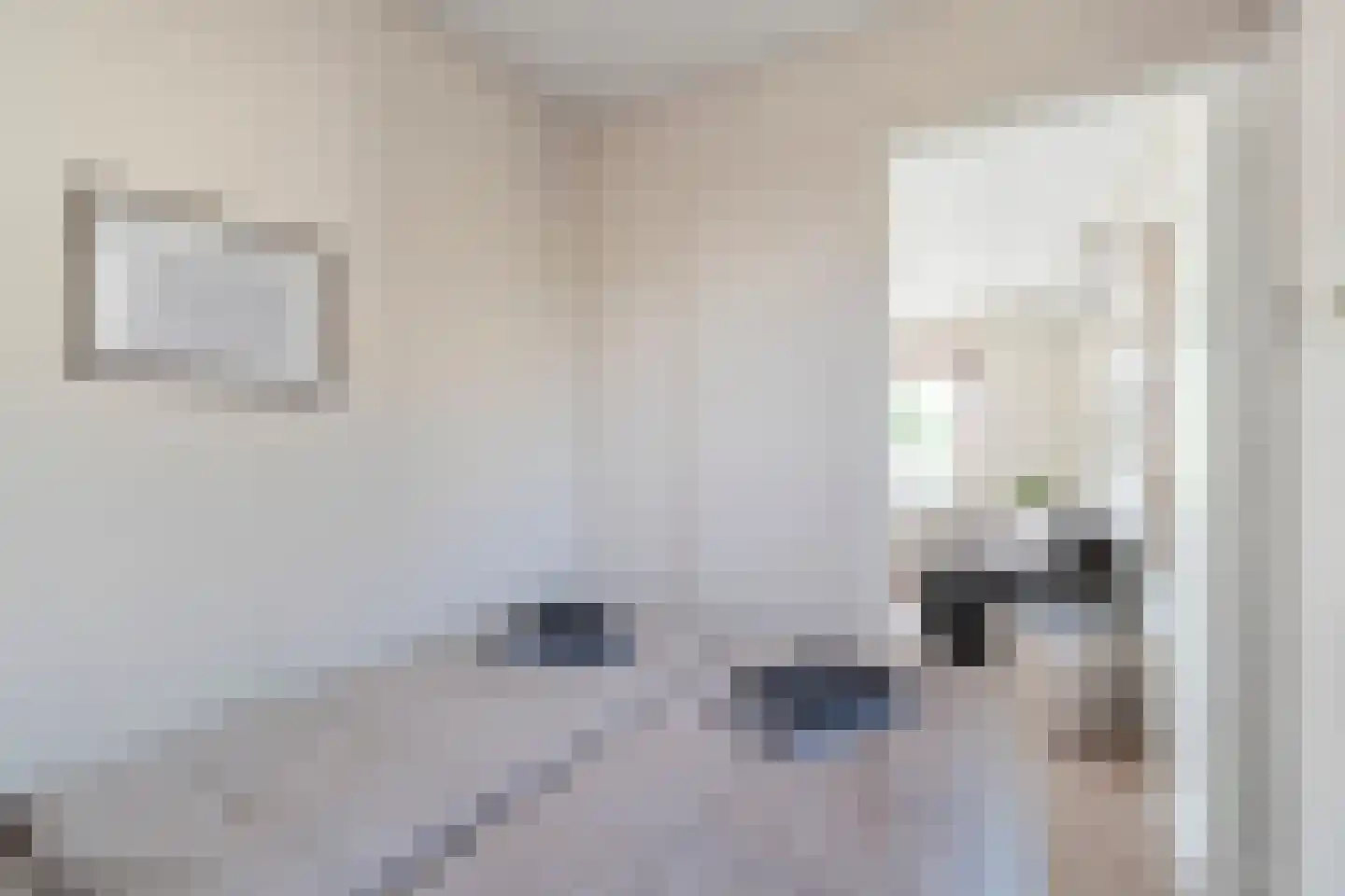 Rekerlanden 228 Warmenhuizen thumbnail 23