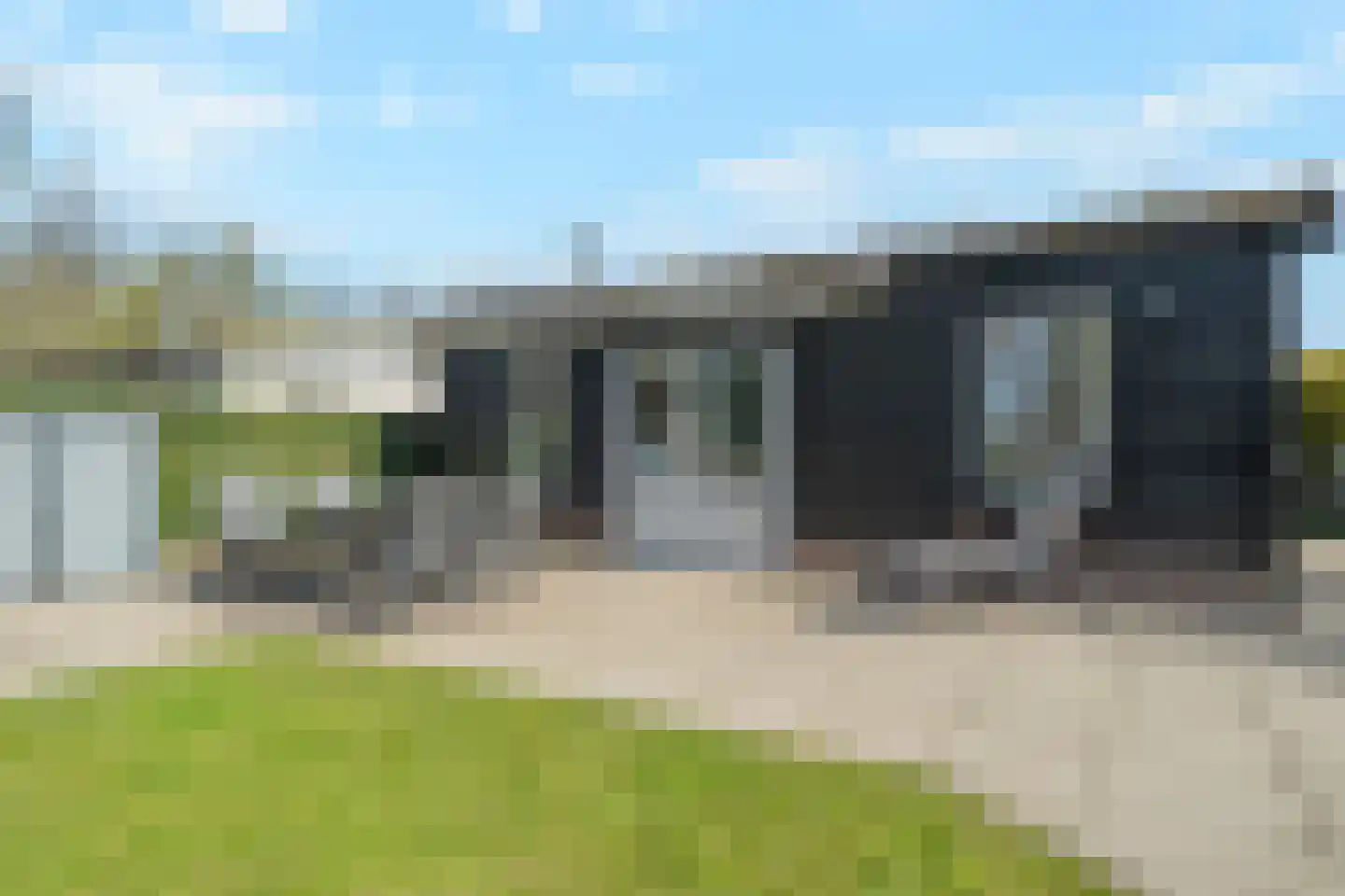Rekerlanden 228 Warmenhuizen thumbnail 24