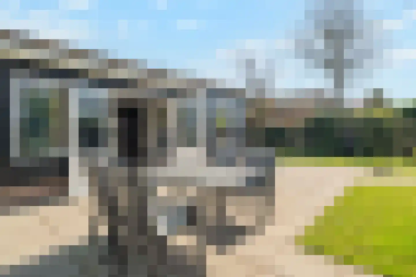 Rekerlanden 228 Warmenhuizen thumbnail 25