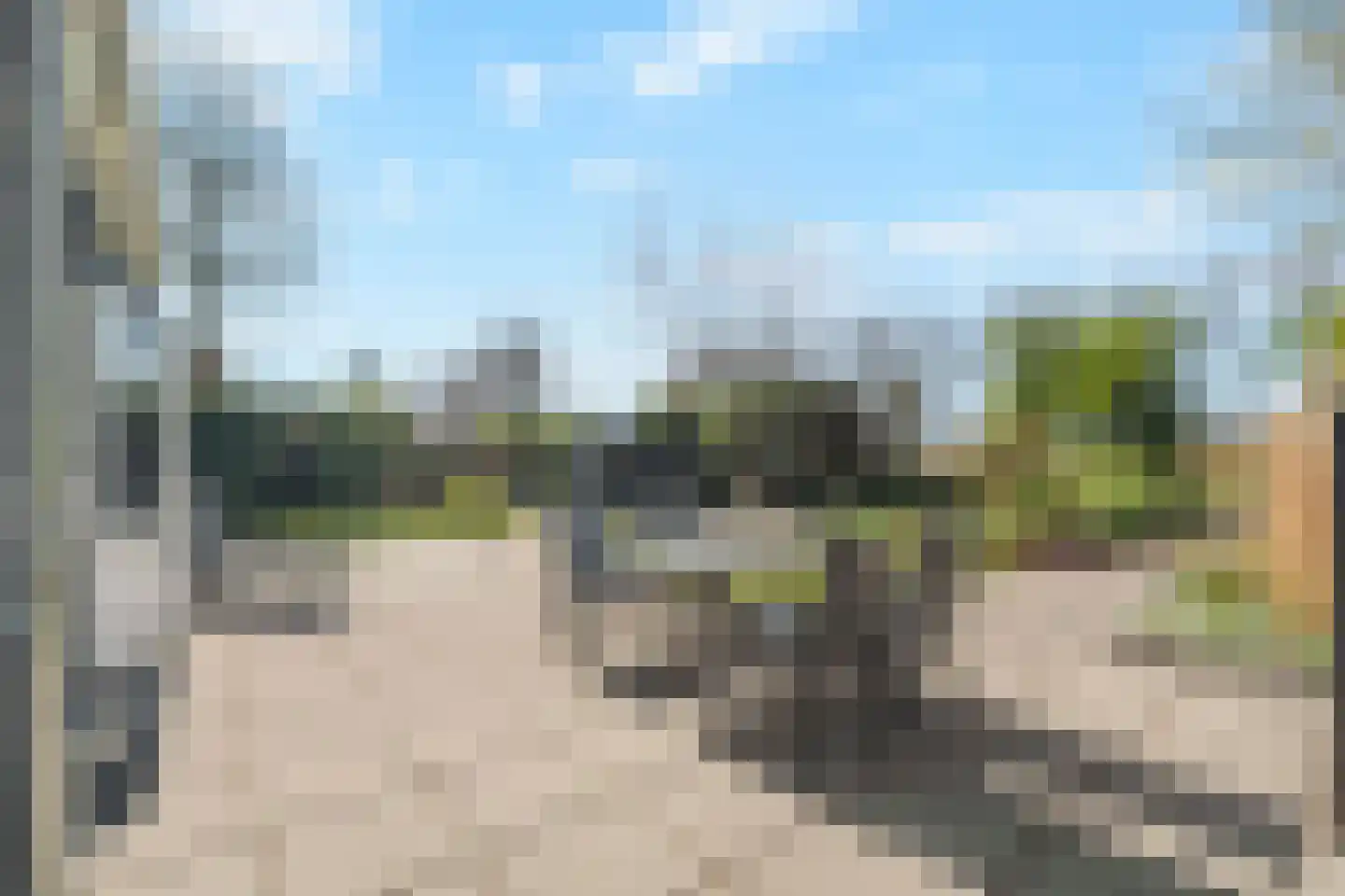 Rekerlanden 228 Warmenhuizen thumbnail 26