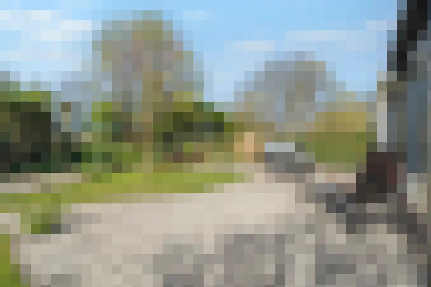 Rekerlanden 228 Warmenhuizen thumbnail 27