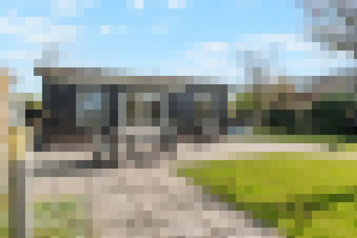 Rekerlanden 228 Warmenhuizen thumbnail 28