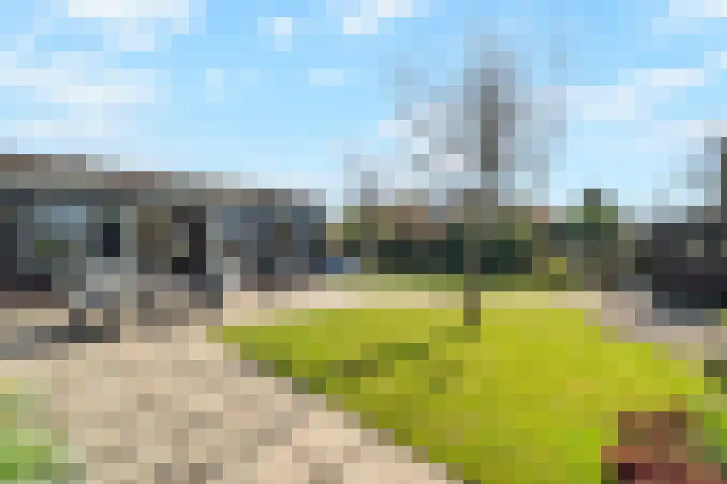 Rekerlanden 228 Warmenhuizen thumbnail 29