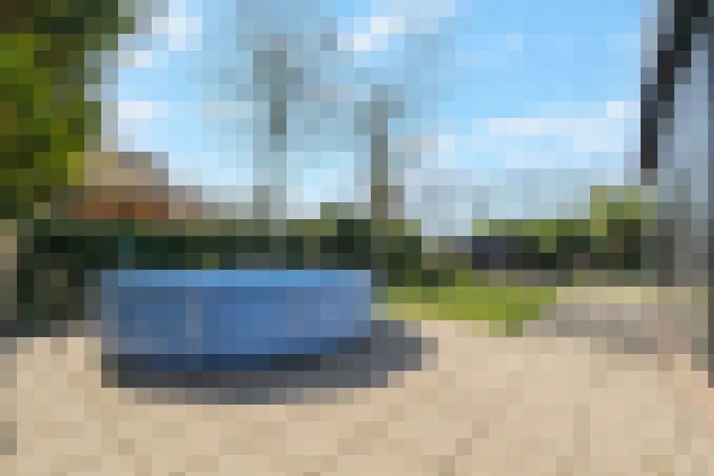 Rekerlanden 228 Warmenhuizen thumbnail 30