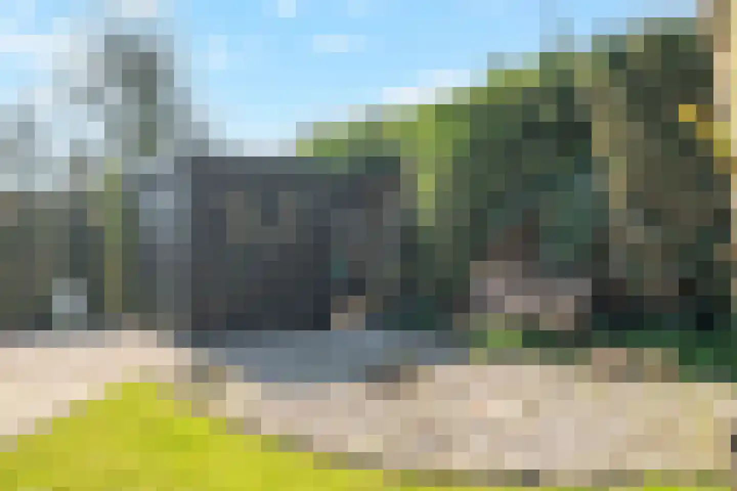 Rekerlanden 228 Warmenhuizen thumbnail 33