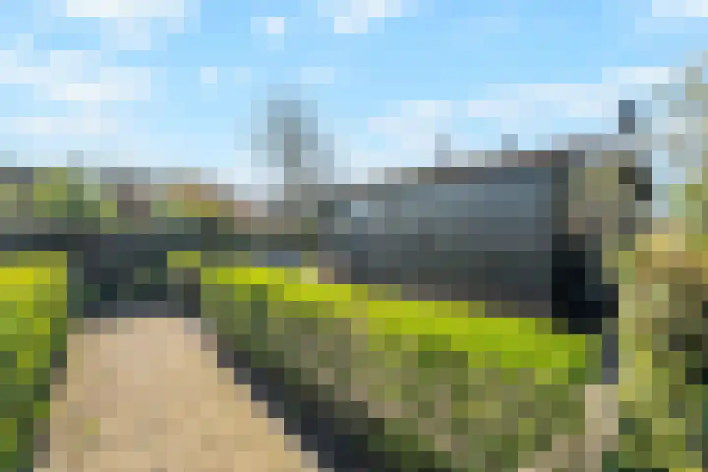 Rekerlanden 228 Warmenhuizen thumbnail 34