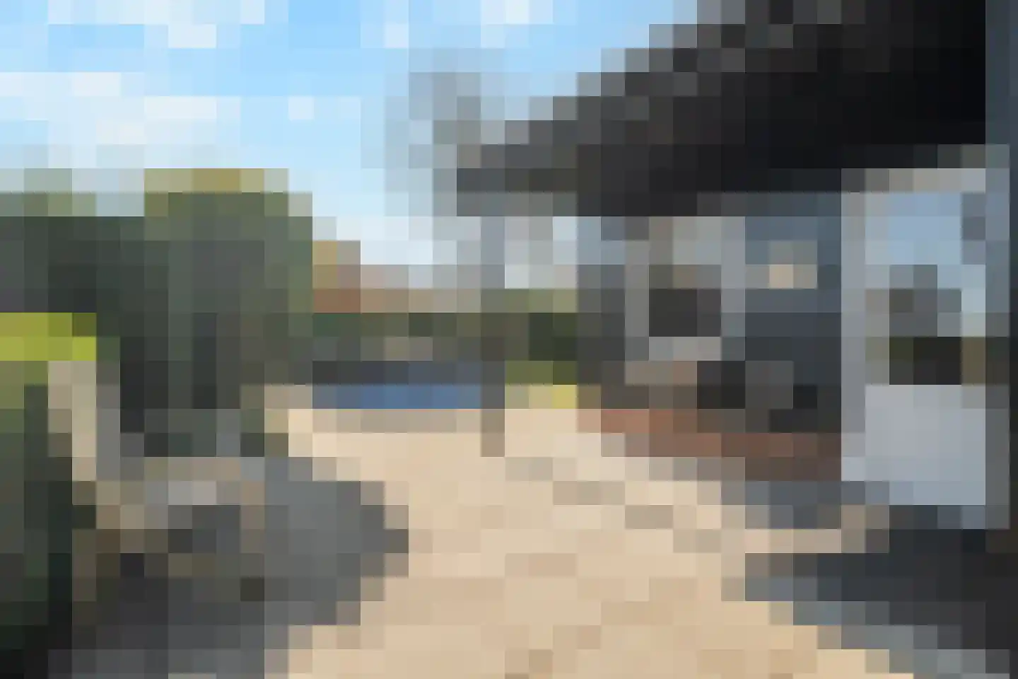 Rekerlanden 228 Warmenhuizen thumbnail 35