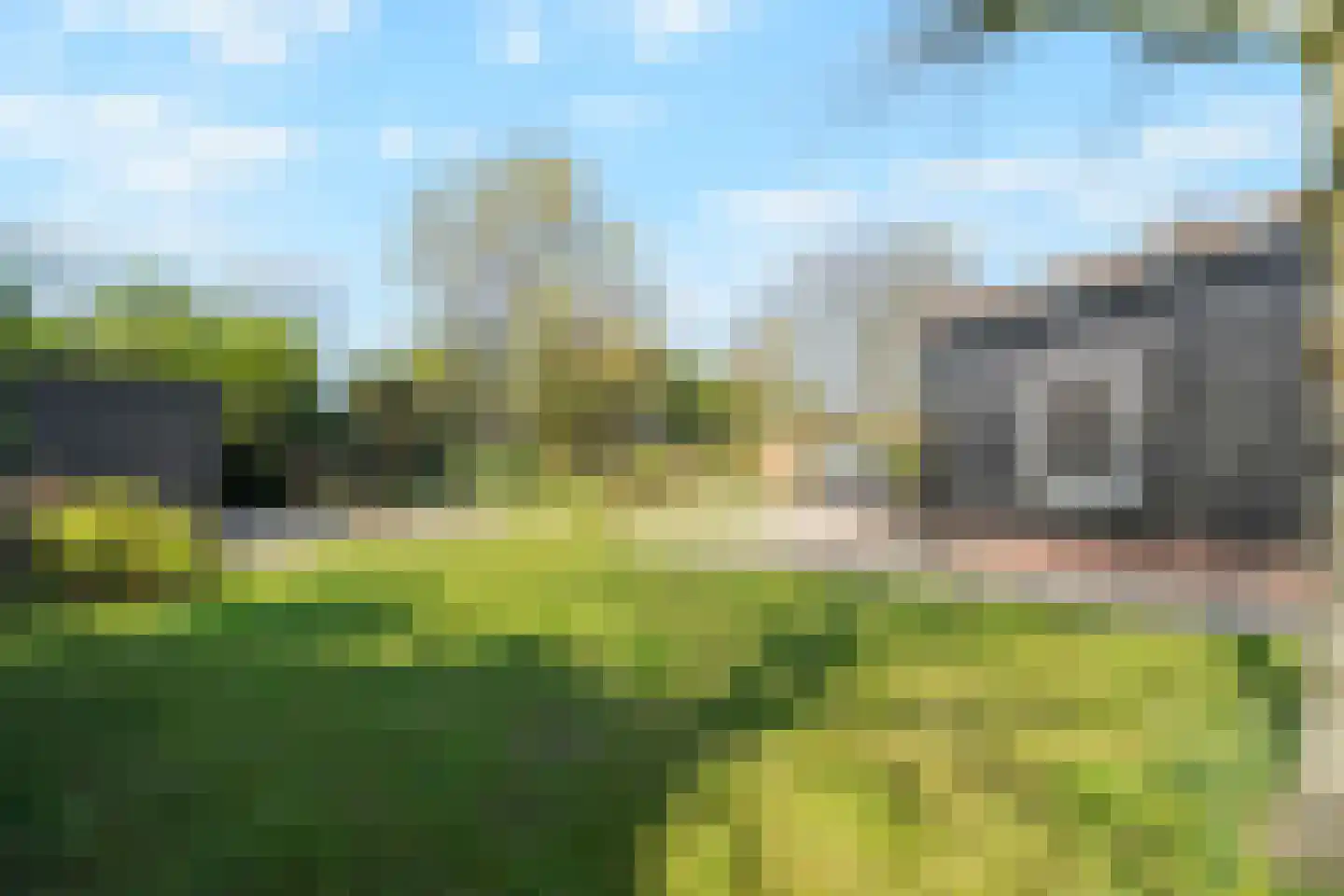 Rekerlanden 228 Warmenhuizen thumbnail 36