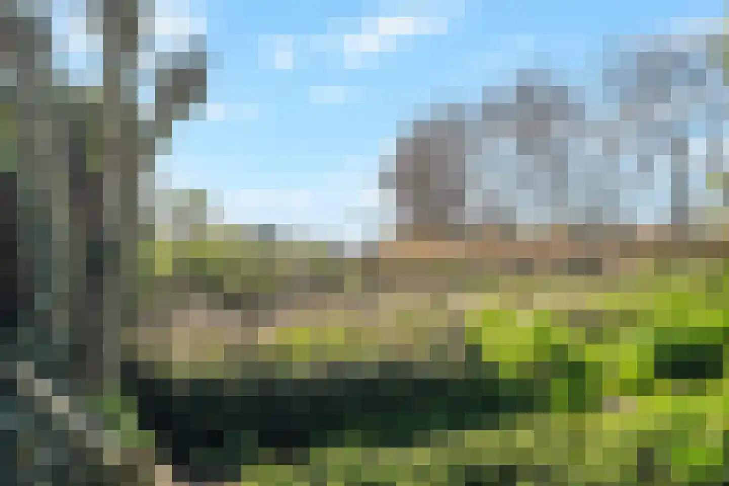 Rekerlanden 228 Warmenhuizen thumbnail 37