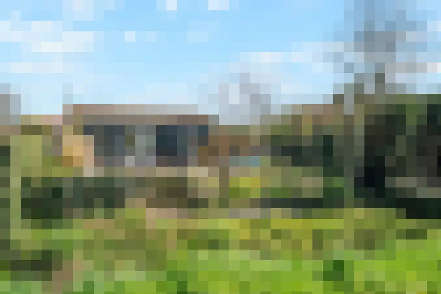 Rekerlanden 228 Warmenhuizen thumbnail 38