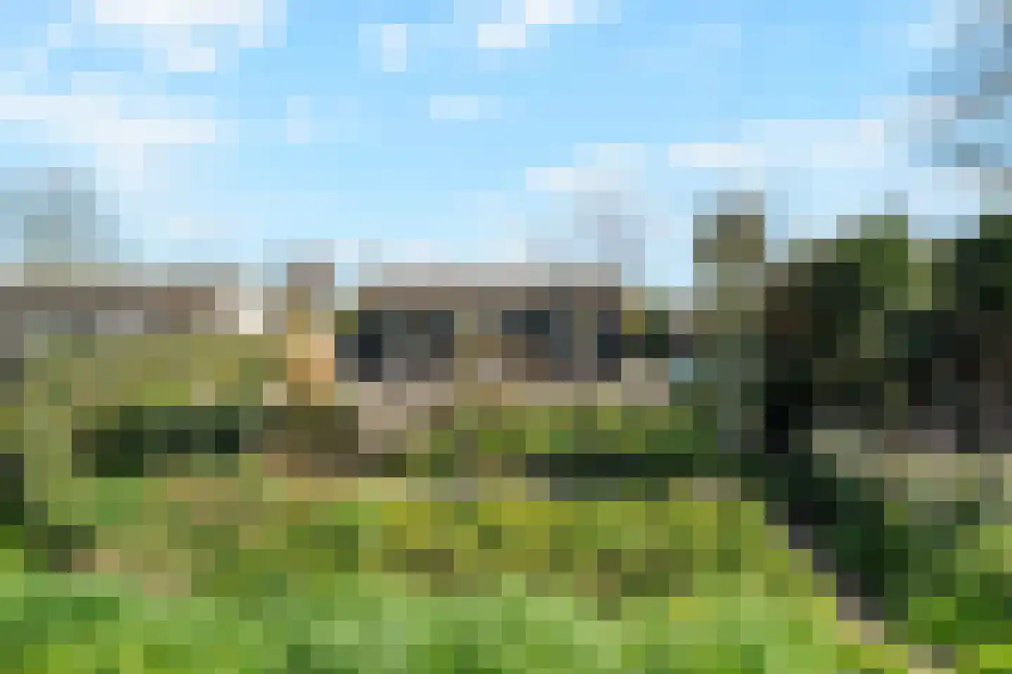 Rekerlanden 228 Warmenhuizen thumbnail 39