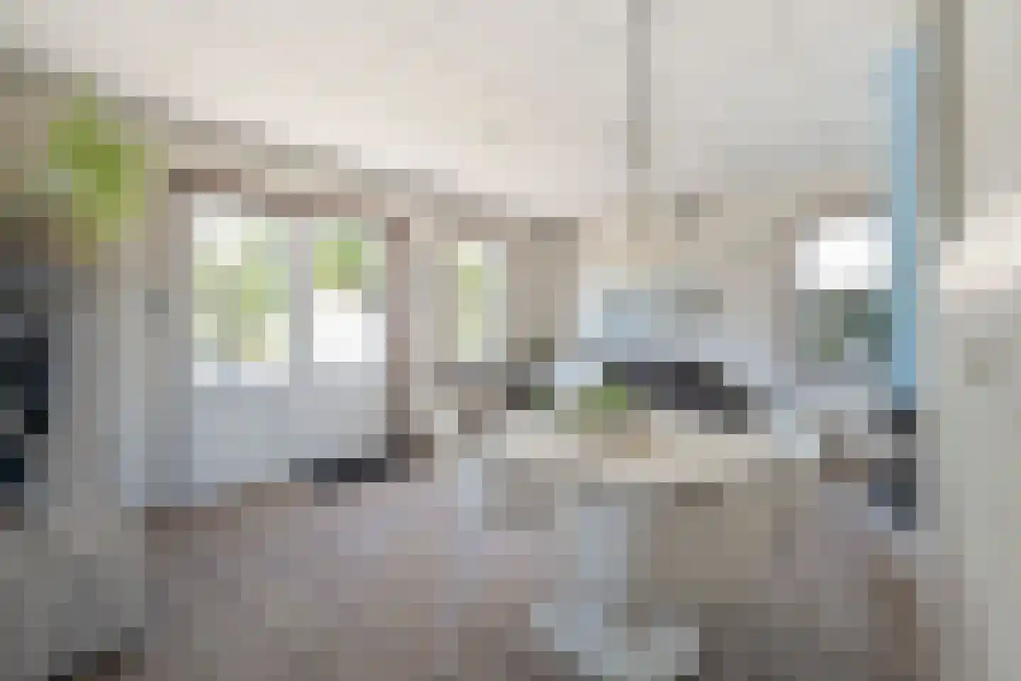 Rekerlanden 228 Warmenhuizen thumbnail 4
