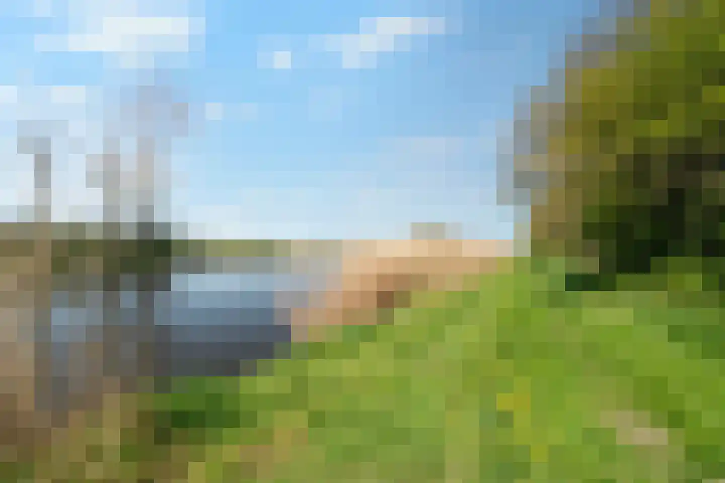 Rekerlanden 228 Warmenhuizen thumbnail 40
