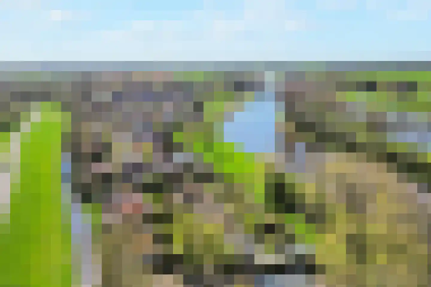 Rekerlanden 228 Warmenhuizen thumbnail 42