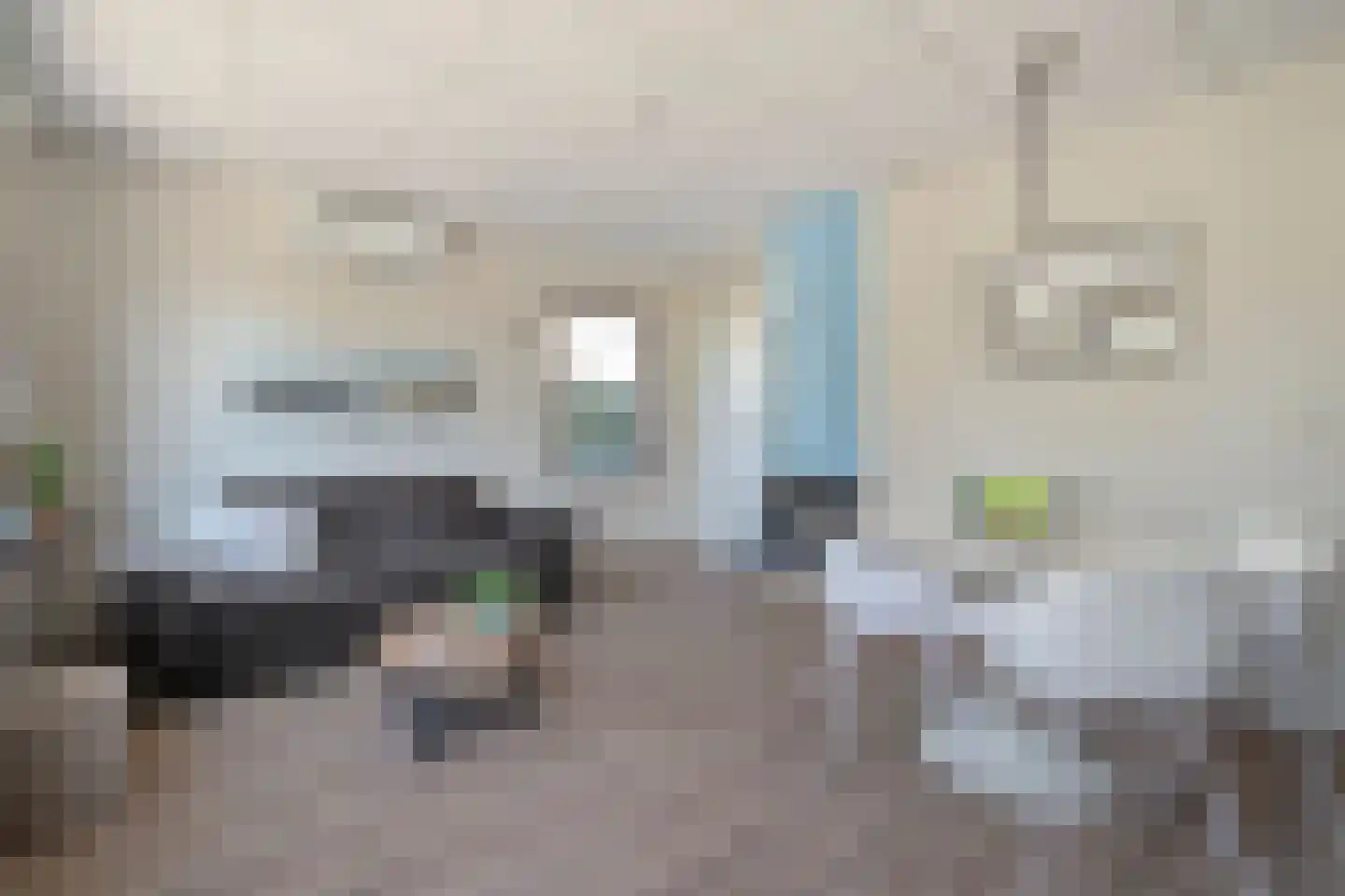 Rekerlanden 228 Warmenhuizen thumbnail 5