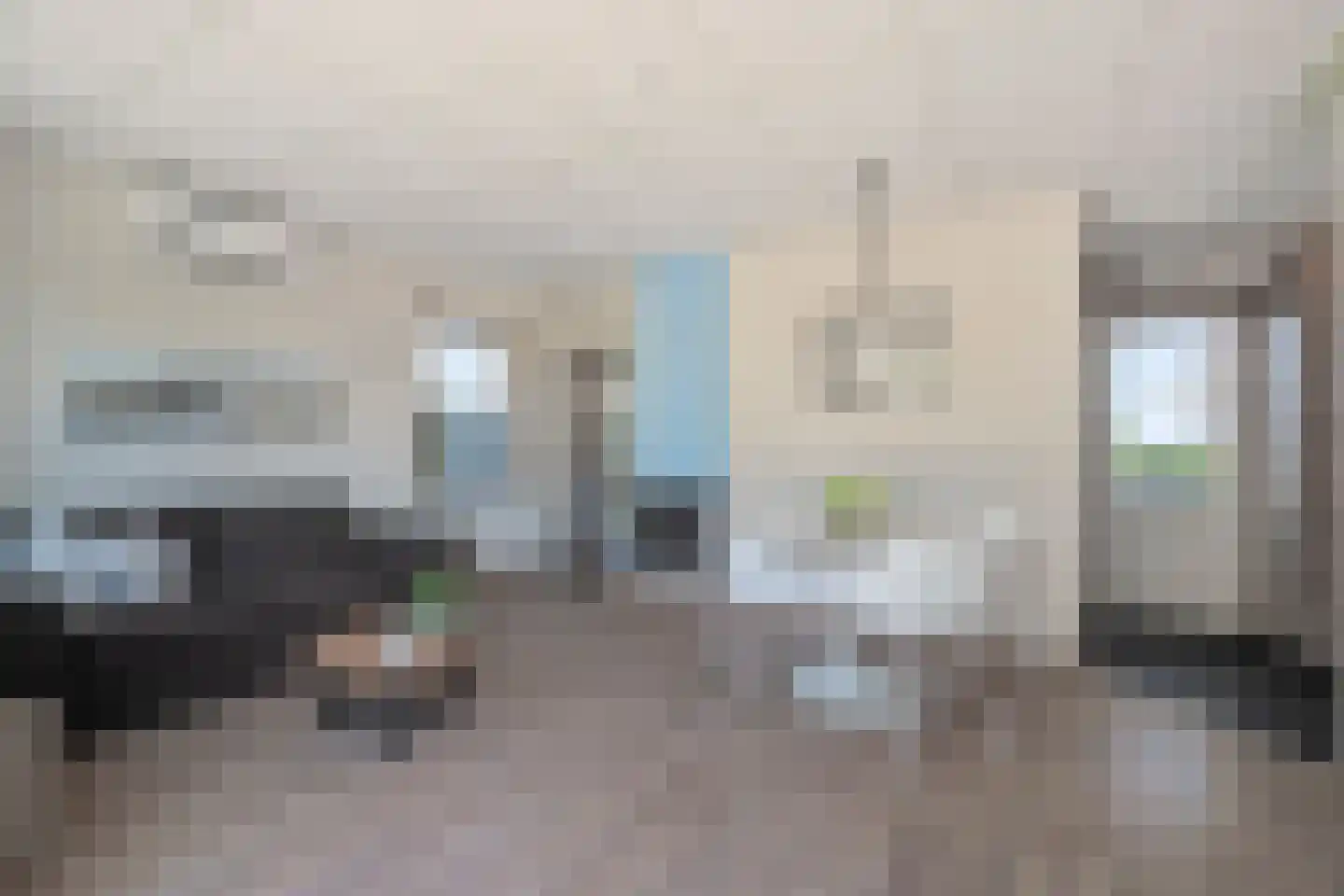 Rekerlanden 228 Warmenhuizen thumbnail 6