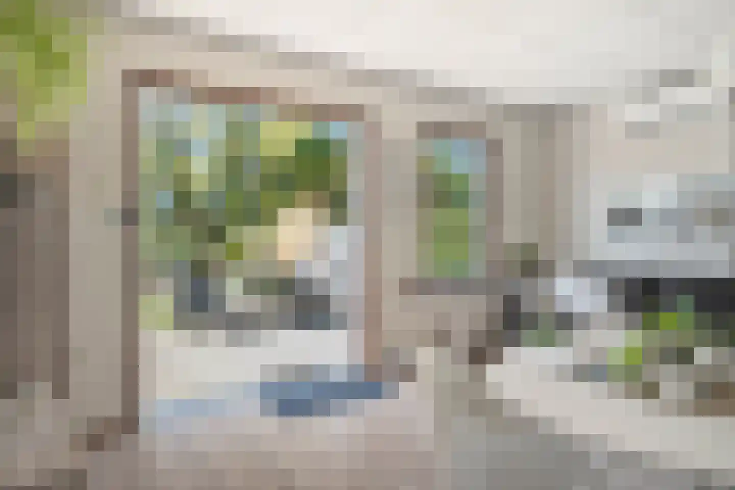 Rekerlanden 228 Warmenhuizen thumbnail 7