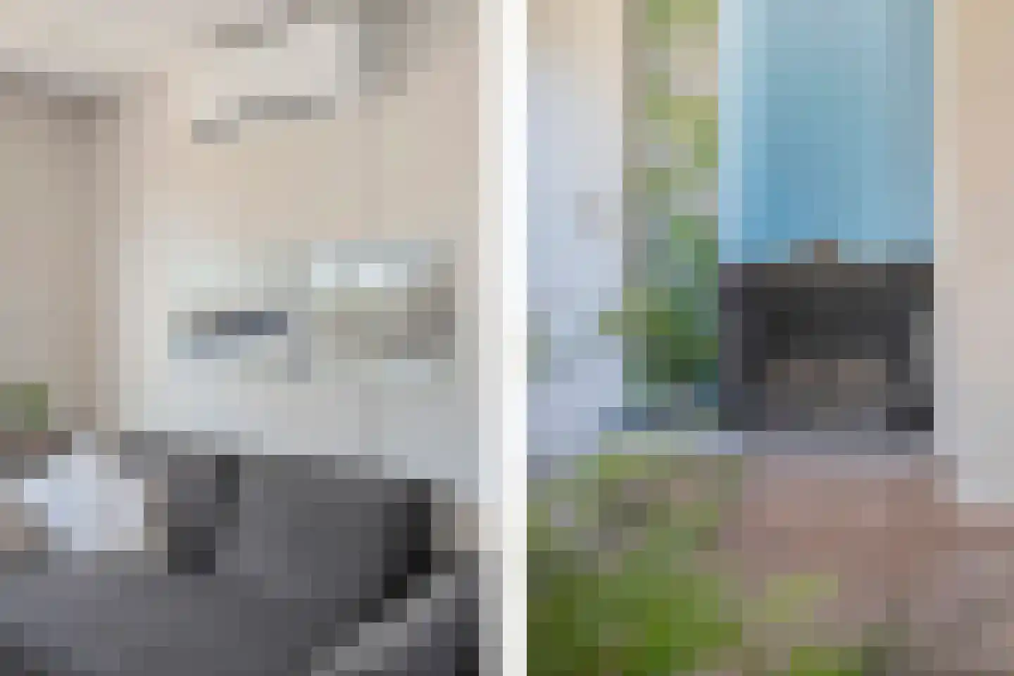 Rekerlanden 228 Warmenhuizen thumbnail 8